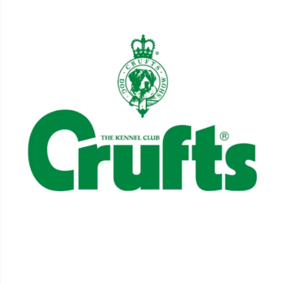 Победители Crufts